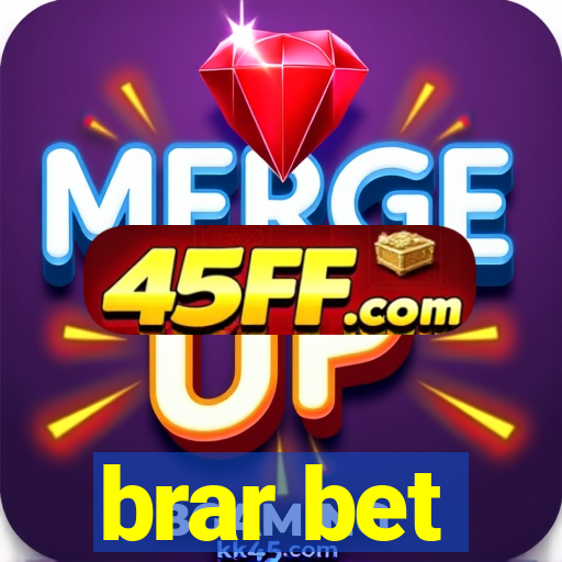 brar bet